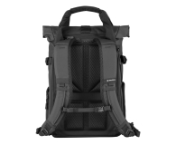 WANDRD PRVKE Bag Only 31L Black - 1550055 - zdjęcie 2